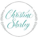 Christine Shirley