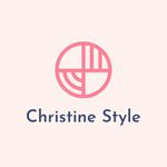 Christine Style