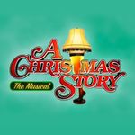 A Christmas Story Nat’l Tour