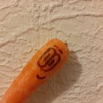 Christoph Carrot