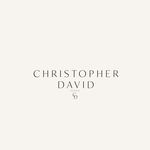 Christoher David