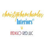 ChristopherCharles Interiors