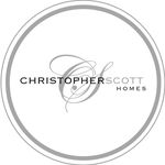 Christopher Scott Homes