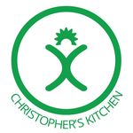 Christopher’s Kitchen