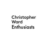 Christopher Ward Enthusiasts