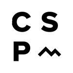 CSP GmbH