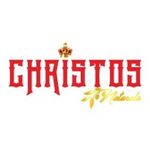 CHRISTOS NATURALS LLC