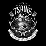 Chris Tsanis