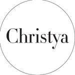 Christya Hand Made JEWELRY