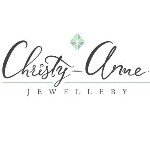 Christy-Anne Jewellery