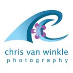 chris van winkle photography