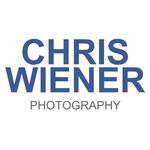 Chris Wiener Photography