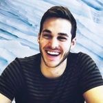 Chris Wood Updates