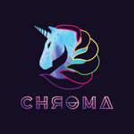 CHROMA Music Festival