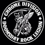 Chrome Division