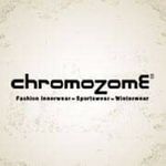 Chromozome Innerwear