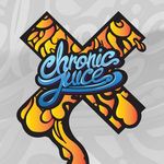 Chronicjuice EST 2016