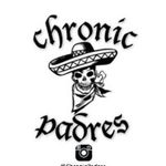 Chronic Padres