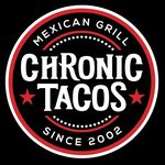 Chronic Tacos Fort Myers