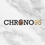 CHRONO95 Luxury Watch Boutique