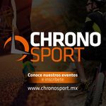 ChronoSport