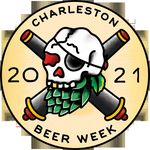 Charleston Beer Week