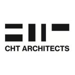 CHT Architects