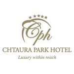 Chtaura Park Hotel *****