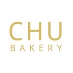 CHU BAKERY