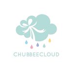 ChubbeeCloud