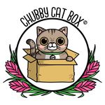 Chubby Cat Box