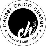 ChubbyChicoCharms