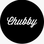 CHUBBY CO