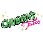 Chubbys Tacos