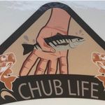 Chub Life TV
