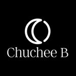 ChuChee B / AZ Made