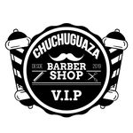 Chuchuguaza Barber Shop