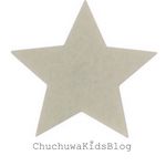 KIDS FASHION - BLOG⭐️ KIDS FASHION - BLOG⭐️