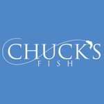 Chuck’s Fish