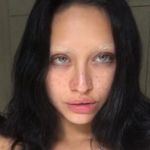 Tanya Chudnovskaia Tanya Chudnovskaia