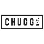 Chugg Entertainment