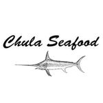 Chula Seafood