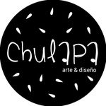 Chulapa