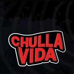 Chullavida