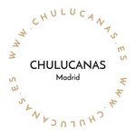 Chulucanas