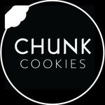 Chunk Cookies