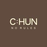 C：HUN x No Rules