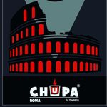 Chupa La Chupiteria Roma