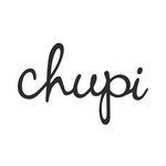 Chupi Heirloom Jewellery ✨