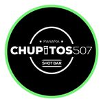 Chupitos507